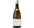 Etienne Sauzet Puligny Montrachet 2022 750ml (No Barcode)