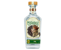 Mythology Needle Pig Gin 750ml