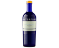 Waterford Single Farm Origin Rathclogh Edition 1.1 750ml