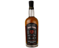 Three Chord Tennessee Straight 750ml