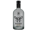 Bates Organic Gin 750ml