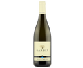Gandin Sauvignon Blanc Friuli Isonzo 750ml