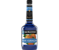 Dekuyper Blue Curacao 750ml