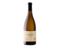 Flowers Chard 750ml