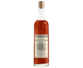 High West Midwinter Nights Dram 750ml