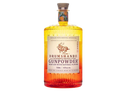 Drumshanbo with Californian Orange Citrus Gunpowder 750ml (DNO P4)