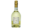 Peninsola Prosecco Zero 750ml
