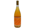 Limited Addition Orange Crush 2025 750ml