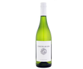 Excelsior Sauv Blanc 2024 750ml