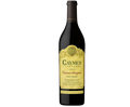 Caymus Cabernet Sauv 2023 750ml