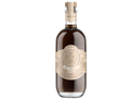 Bacoo Cafe Coffee 750ml