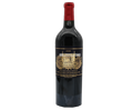 Chateau Palmer Margaux 2005 750ml