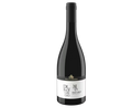 Villa Corniole Pietramontis Pinot Grigio 2022 750ml (No Barcode)