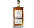 Bluegrass Wheated Single Barrel 750ml