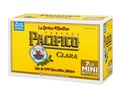 Pacifico Clara 7oz 24-Pack Bottle