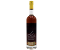 E H Taylor Bottled in Bond 750ml