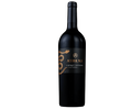Athena Cabernet Sauv 2020 750ml