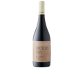 Laberinto Arcillas Pais 2022 750ml
