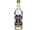 Everclear Grain 151 Proof 750ml