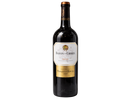 Marques de Riscal Baron de Chirel Rioja 2018 750ml