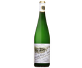 Egon Muller Scharzhofberger Riesling Spatlese 2022 750ml (99JD)