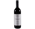 Luminara Alcohol Removed Red Blend 750ml