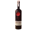 Smoke Wagon Private Barrel Bourbon (Primo Pick) 750ml