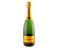 Drappier Carte d'Or Brut 750ml
