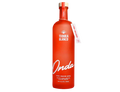 Onda Blanco 750ml