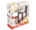 Stolichnaya Mule Pack 1.75L (Gift Pack)