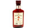 Seagrams 7 Crown 200ml