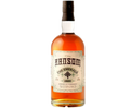 Ransom The Emerald 1865 750ml