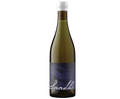 Sandhi Sta Rita Hills Chard 2022 750ml