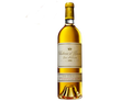 Chateau D'Yquem Sauternes 1998 375ml