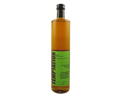 Temptation 750ml