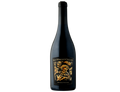 Ken Wright McCrone Pinot Noir 2021 750ml
