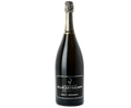 Billecart Salmon Brut Reserve 750ml