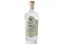 Soul Mate Blanco 700ml