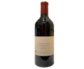 Larry Hyde Merlot 2016 750ml