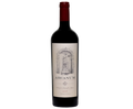 Tenuta di Arceno Arcanum Toscana IGT 2018 750ml