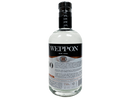 Weppon 750ml