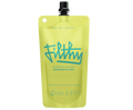 Filthy Margarita Mix Syrup Pouch 32oz