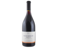Tollot Beaut Clos Du Roi 750ml (No Barcode)