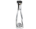 Gran Coramino Reposado Cristalino 375ml