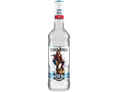 Captain Morgan White 750ml