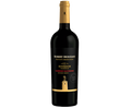 Robert Mondavi Cabernet Sauv Private Selection Bourbon Barrel Aged 750ml