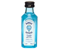 Bombay Sapphire 50ml