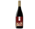 King Palm Pinot Noir 750ml
