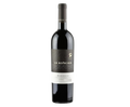 La Roncaia Refosco 750ml