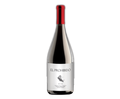 Finca Millara El Prohibido 2017 750ml
